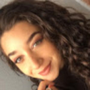 Meet your Posher, Taryn